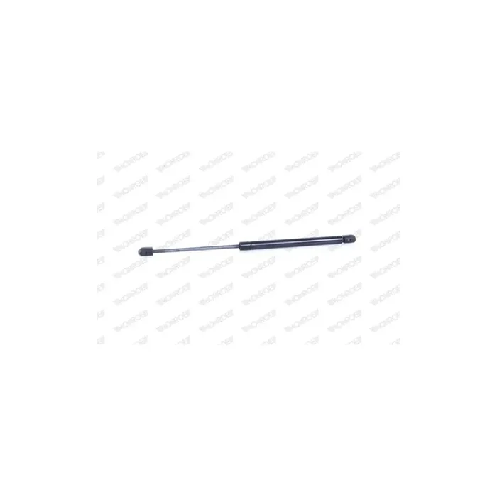 Monroe Ml5297 Gas Spring, Rear Windscreen for Hyundai Santa Fe I (Sm)