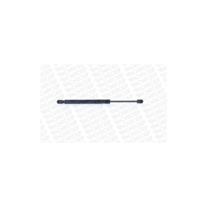 Monroe Ml5356 Gas Spring, Rear Windscreen