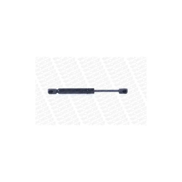 Monroe Ml5404 Gas Spring, Convertible Top for Fiat Doblo