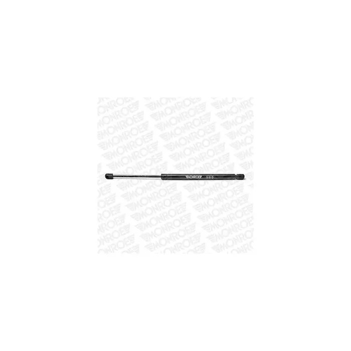 Monroe Ml5753 Tailgate Strut for Audi Tt Coupe (8J3)