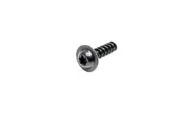 Mount Bracket Bolt