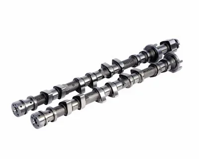 Mountune 2015-2023 Ford Mustang EcoBoost Camshaft Set – V1