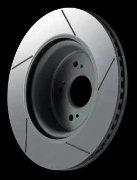 MUGEN Brake Rotor Front For S660 JW5 45250-XNA-K0S0