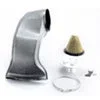 MUGEN Hi-PERFORMANCE AIR CLEANER & BOX For S2000 17200-XGS-K1S0