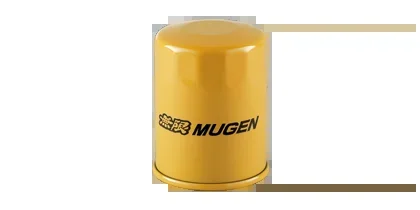 MUGEN HI-PERFORMANCE OIL ELEMENT For FREED/FREED+ GB5 GB6 GB7 GB8 15400-XK5B-0000