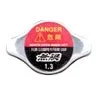 MUGEN HI-PRESSURE RADIATOR CAP For S2000 19045-XGER-0000
