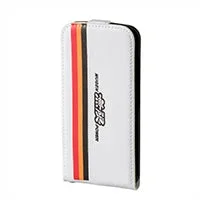 MUGEN POWER LEATHER IPHONE 6 PLUS COVER B For UNIVERSAL FITTING 90000-XYH-113B-6P