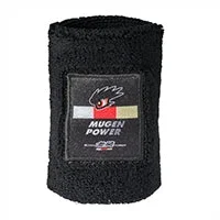 MUGEN TEAM MUGEN WRIST BAND For UNIVERSAL FITTING 90000-XYK-537B