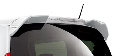 MUGEN Wing Spoiler Modern Steel Metallic For FREED/FREED+ GB5 GB6 GB7 GB8 84112-XNE-K0S0-MT