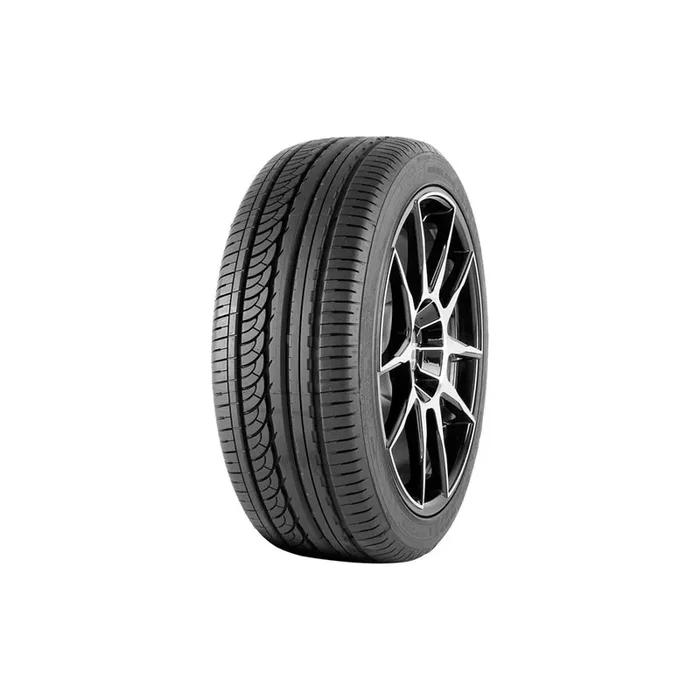 Nankang AS-1 165/50 R16 75V Summer Tyre