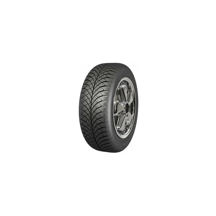 Nankang AW-6 205/55 R16 94V All-season Tyre