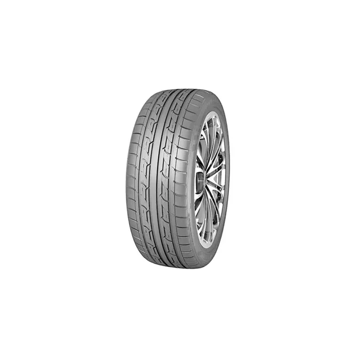 Nankang Econex NA-1 185/60 R13 80H Summer Tyre