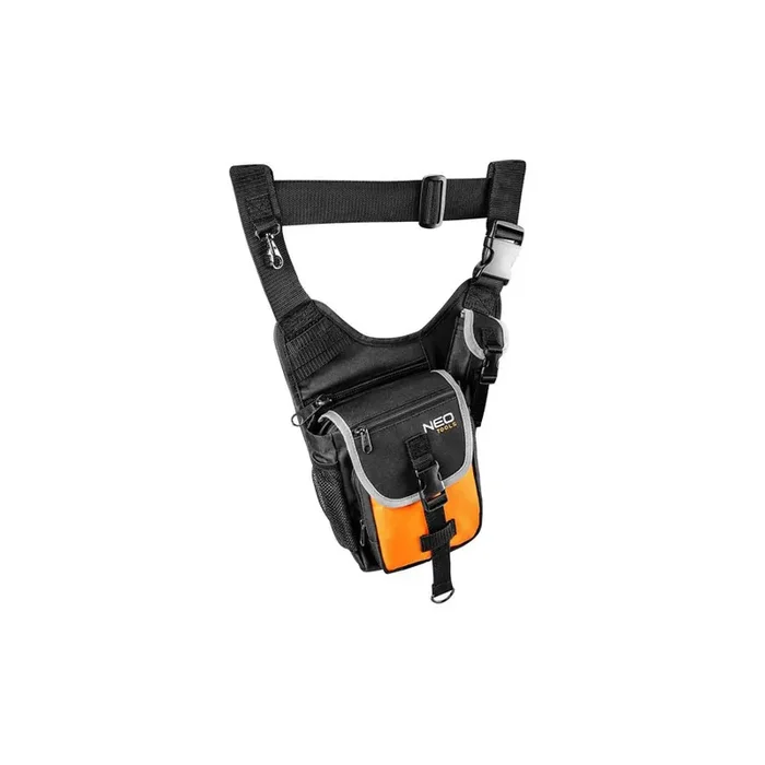 NEO TOOLS 84-316 Tool bag