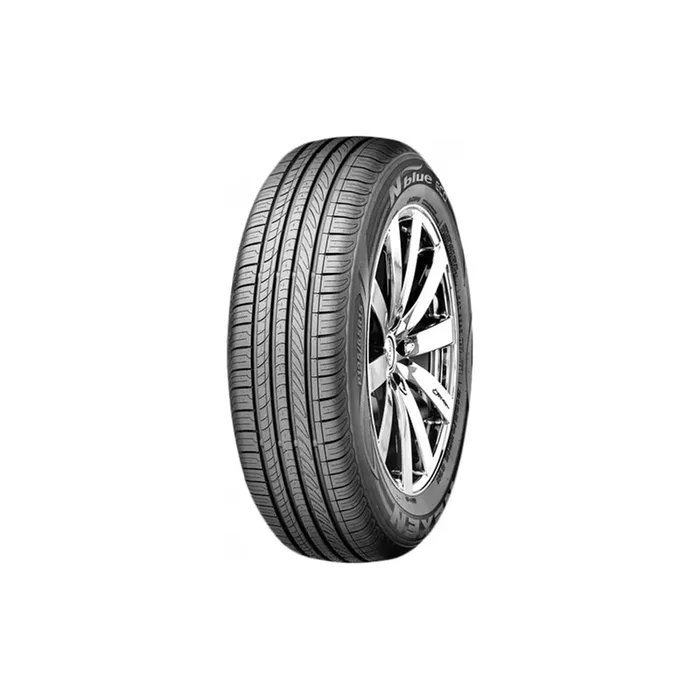 Nexen N Blue Eco 185/55 R14 80H Summer Tyre