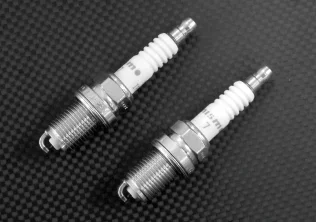 NISMO Iridium Spark Plugs For Stagea WC34 RB25DE(T) RB26DETT 22401-RN010-6/7/8