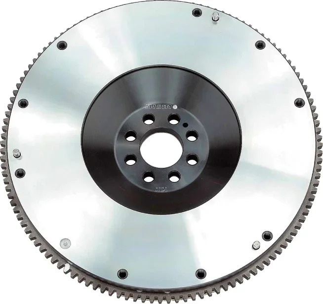 NISMO Light Weight Flywheel For Silvia 180SX S14 S15 SR20DE 12310-RS541