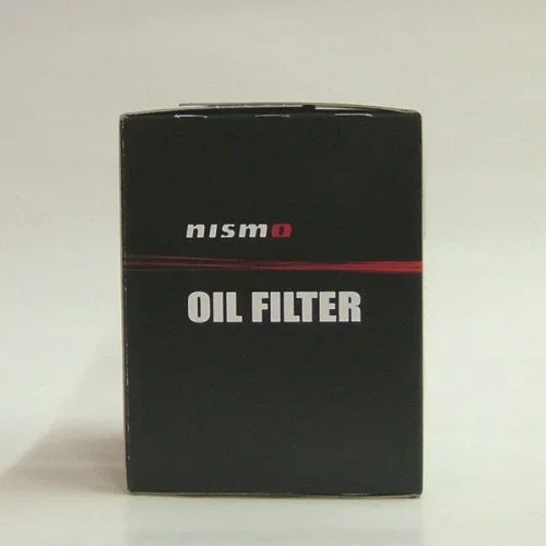 NISMO NS4 Engine Oil Filter For NISSAN ELEGRAND E50 VQ35DE 15208-RN011