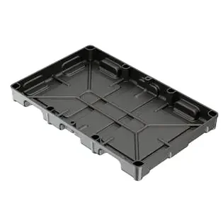 NOCO BT27 Group 27 Battery Tray