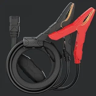 NOCO GPA003 Pro 10‘ Extension Cable