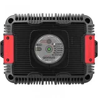 NOCO GX2440 24V 40A Industrial Charger