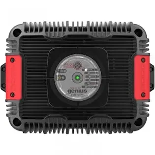 NOCO GX3626 36V 26A Industrial Charger