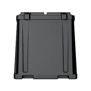 NOCO HM462 Dual L16 Battery Box