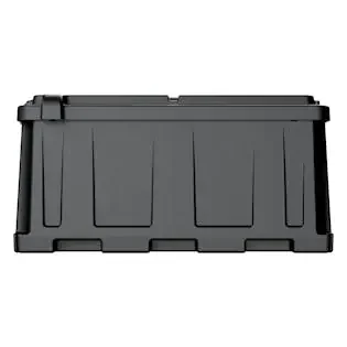 NOCO HM484 8D Battery Box