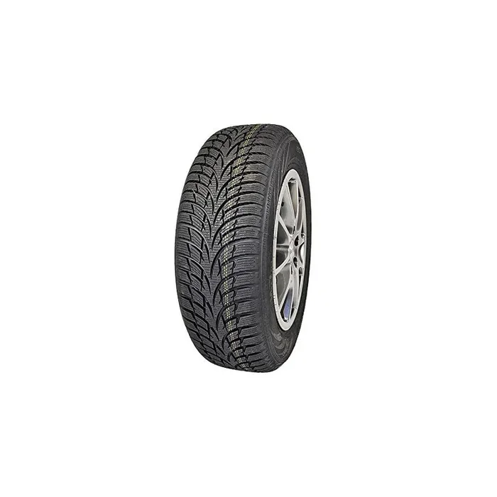 Nokian WR D3 225/50 R17 94H Winter Tyre