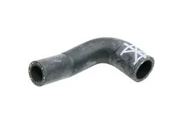 Oil Cooler Hose – Return