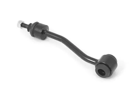 Omix-Ada 18274.05 Front Sway Bar Link