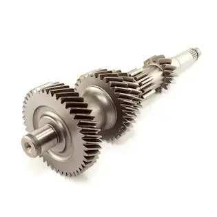 Omix-Ada 18887.40 AX15 Cluster Gear