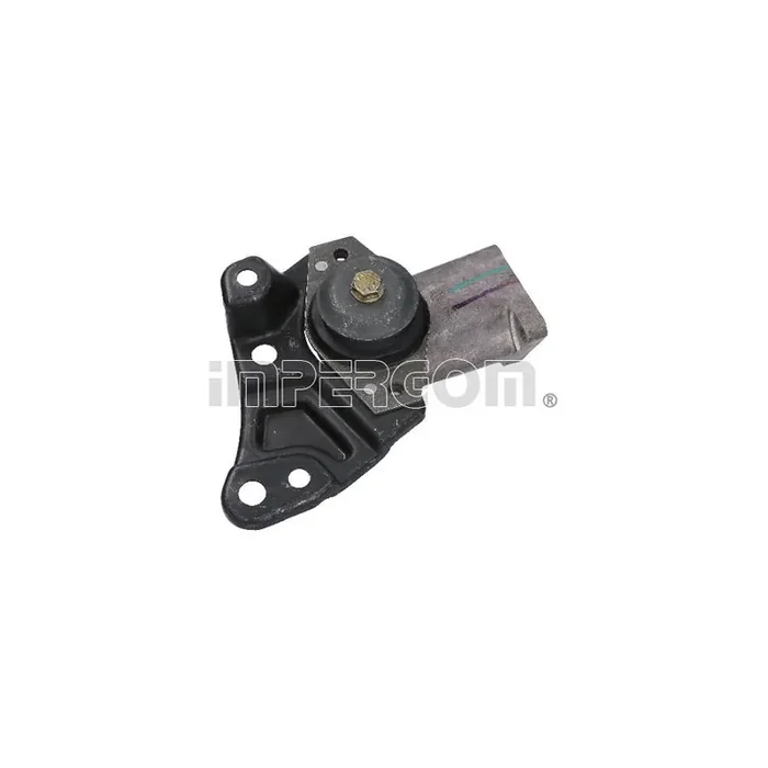 ORIGINAL IMPERIUM 27023 Gear Lever Gaiter 22g