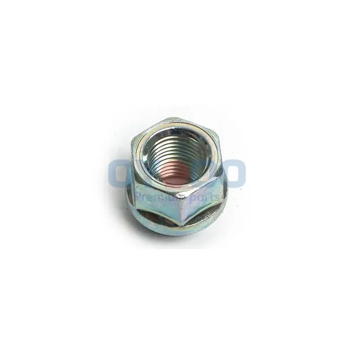 Oyodo 50L0001-OYO Wheel Nut