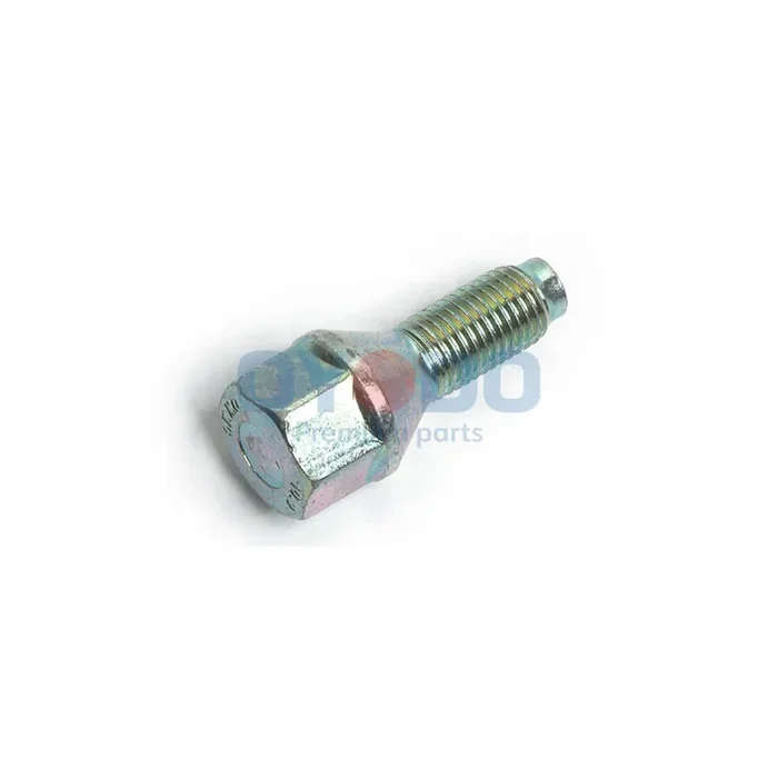 Oyodo 50L0002-OYO Wheel Nut