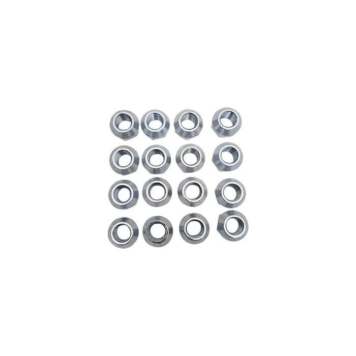 Oyodo 50L1003-OYO Wheel Nut
