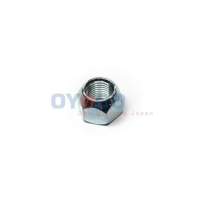 Oyodo 50L8001-OYO Wheel Nut