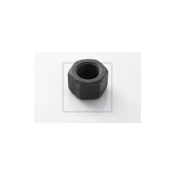 PETERS ENNEPETAL 107.012-00A Wheel Nut