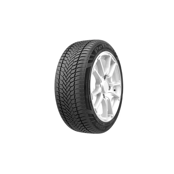 Petlas All Season PT565 XL 215/45 R17 88W All-season Tyre