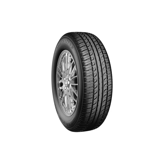 Petlas Elegant PT-311 TL 175/70 R14 84T Summer Tyre