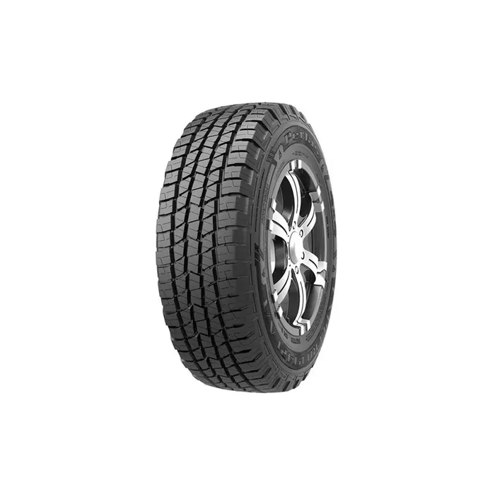 Petlas Explero PT421 265/60 R18 114T SUV Summer Tyre