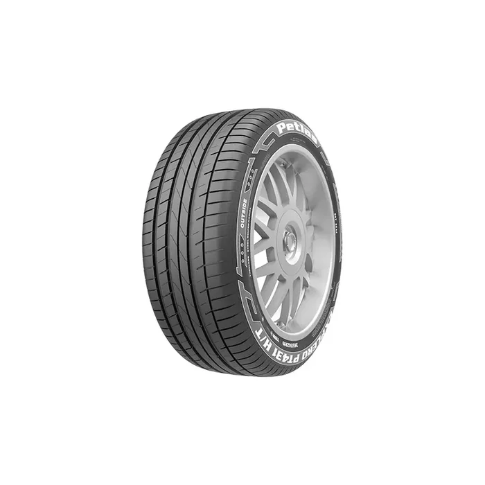 Petlas Explero PT431 285/45 R19 107V SUV Summer Tyre