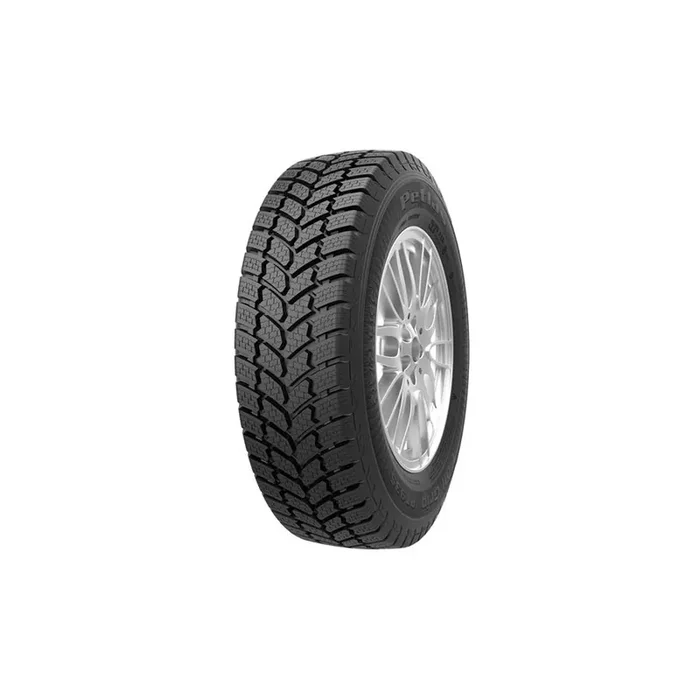 Petlas Full Grip PT935 195/70 R15 104R Van Winter Tyre