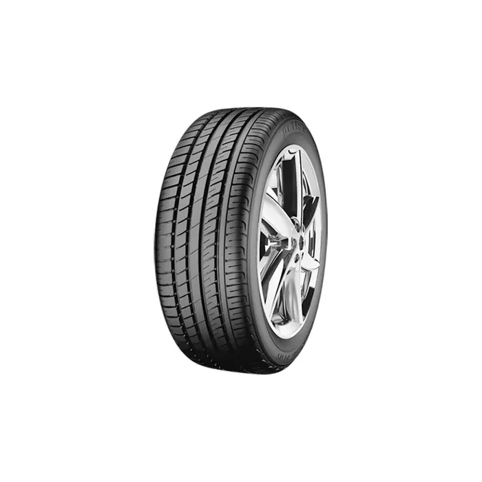 Petlas Imperium PT515 XL 175/65 R14 86T Summer Tyre