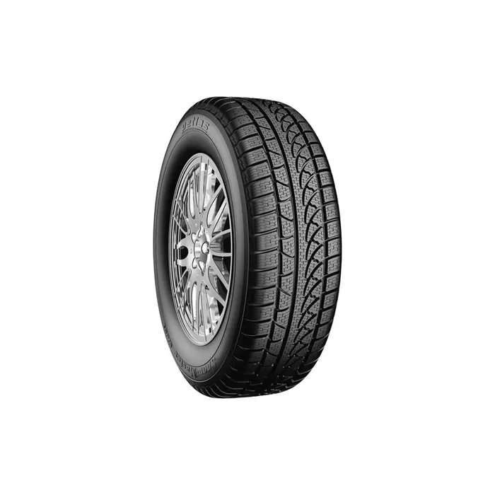 Petlas Snow Master W651 215/45 R17 91V Winter Tyre