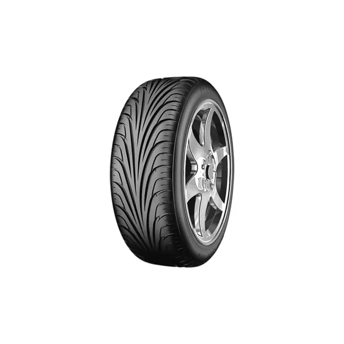 Petlas Velox Sport PT741 XL 205/45 R16 87W Summer Tyre