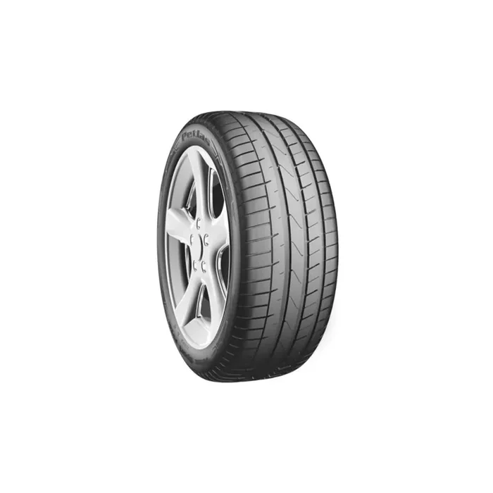 Petlas Velox Sport PT741 XL 205/50 R17 93W Summer Tyre