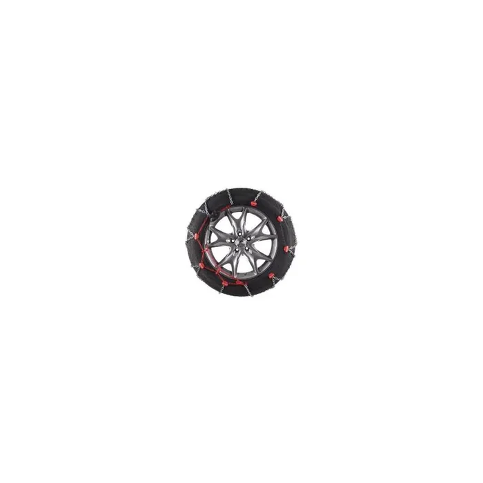 PEWAG SERVO SUV RSV 79 Snow chains