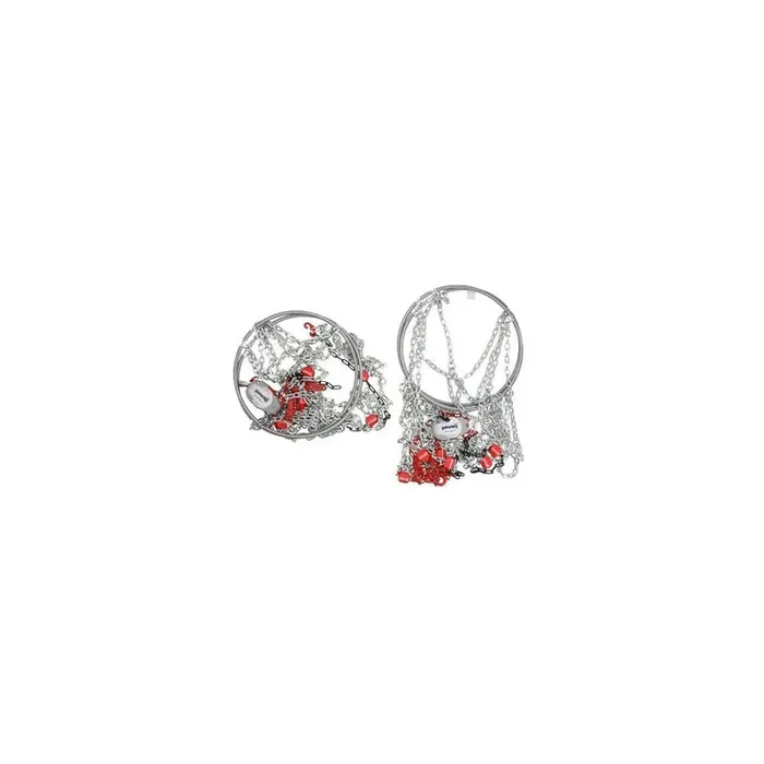 PEWAG SERVO SUV RSV 80 Snow chains