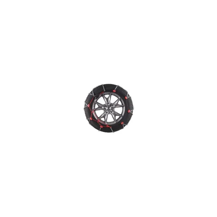 PEWAG SERVO SUV RSV 80A Snow chains