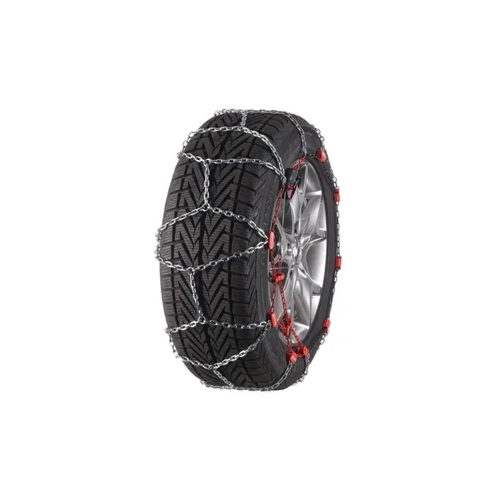 PEWAG SERVO SUV RSV 81A Snow chains